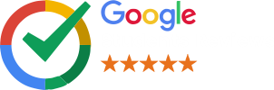 google-review-white