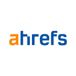 ahref logo 1