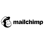 mailchimp 1
