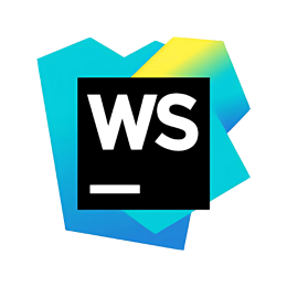 MERN Stack 3 8