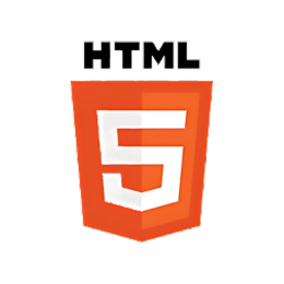 🐍Fullstack Python 3 Fullstack Python 3
