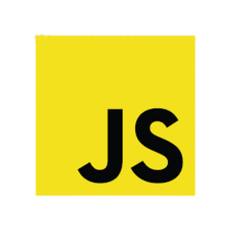 🐍Fullstack Python 4 Fullstack Python 4