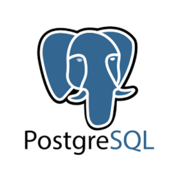 🐍Fullstack Python 6 Fullstack Python 5
