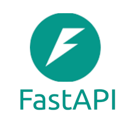🐍Fullstack Python 7 Fullstack Python 6