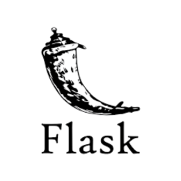 🐍Fullstack Python 9 Fullstack Python 8