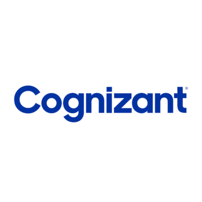 🧑🏽💼 HR Training Course in Pune 1 cognizant
