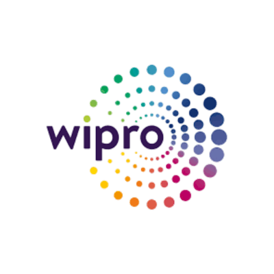 🧑🏽💼 HR Training Course in Pune 2 Wipro