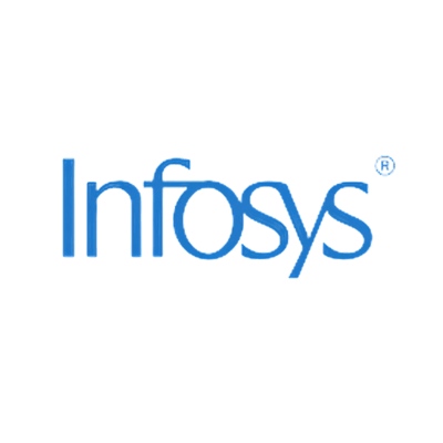🧑🏽💼 HR Training Course in Pune 3 Infosys