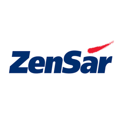 🧑🏽💼 HR Training Course in Pune 5 zenser