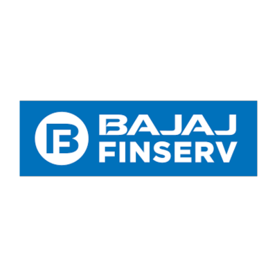 🧑🏽💼 HR Training Course in Pune 6 IT company 6