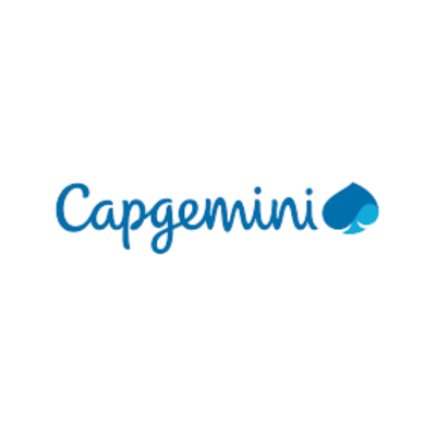 🧑🏽💼 HR Training Course in Pune 7 capgemini