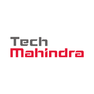 🧑🏽💼 HR Training Course in Pune 8 tech mahindra