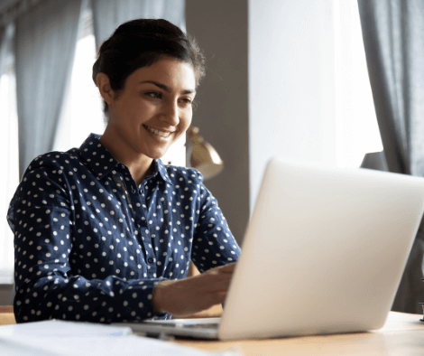 10 Career in Computer Field That Lead to Big Success More Than Just Digital Marketing!